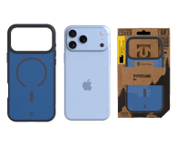 Tactical MagForce Hypersand Kryt pro do iPhone 17 Pro Max/18 Pro Max - 1586297 - zdjęcie 4